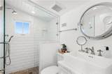 718 Poinsettia Avenue - Photo 23