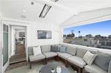 718 Poinsettia Avenue - Photo 25