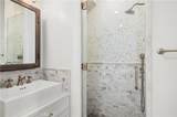 718 Poinsettia Avenue - Photo 27