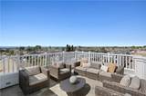 718 Poinsettia Avenue - Photo 29