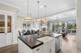718 Poinsettia Avenue - Photo 10