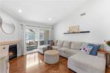 5863 Portsmouth Road - Photo 2