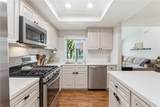 5863 Portsmouth Road - Photo 12