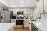 5863 Portsmouth Road - Photo 13