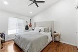 5863 Portsmouth Road - Photo 14