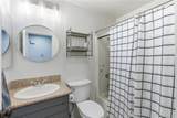 5863 Portsmouth Road - Photo 20