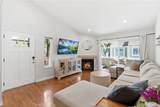 5863 Portsmouth Road - Photo 3