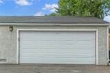 5863 Portsmouth Road - Photo 23