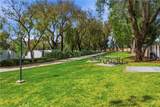 5863 Portsmouth Road - Photo 24