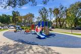 5863 Portsmouth Road - Photo 25