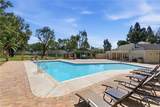 5863 Portsmouth Road - Photo 26