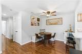 5863 Portsmouth Road - Photo 5