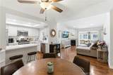 5863 Portsmouth Road - Photo 6