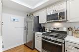 5863 Portsmouth Road - Photo 8