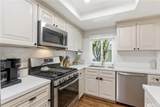 5863 Portsmouth Road - Photo 9