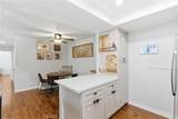 5863 Portsmouth Road - Photo 10