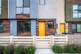5860 Linden - Photo 2