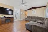 517 Tucker Avenue - Photo 11