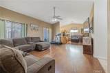 517 Tucker Avenue - Photo 12