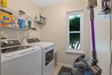 517 Tucker Avenue - Photo 18