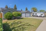 517 Tucker Avenue - Photo 3