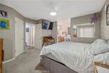 517 Tucker Avenue - Photo 22