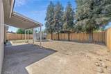 517 Tucker Avenue - Photo 27