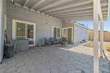 517 Tucker Avenue - Photo 29