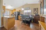 517 Tucker Avenue - Photo 5