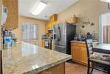 517 Tucker Avenue - Photo 7