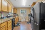 517 Tucker Avenue - Photo 8