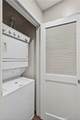 166 Via Contento - Photo 14