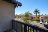 166 Via Contento - Photo 16