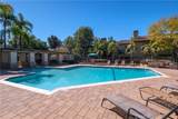 166 Via Contento - Photo 39
