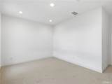 27546 Juniper Lane - Photo 40
