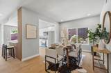 6235 Woodbridge Street - Photo 11