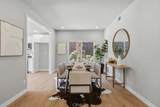6235 Woodbridge Street - Photo 12