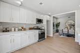 6235 Woodbridge Street - Photo 17