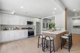 6235 Woodbridge Street - Photo 18