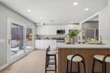 6235 Woodbridge Street - Photo 19