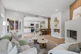 6235 Woodbridge Street - Photo 20