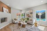 6235 Woodbridge Street - Photo 22