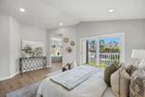 6235 Woodbridge Street - Photo 29