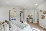 6235 Woodbridge Street - Photo 30