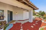 6235 Woodbridge Street - Photo 4
