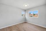6235 Woodbridge Street - Photo 38