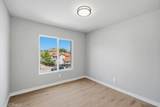 6235 Woodbridge Street - Photo 39