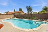 6235 Woodbridge Street - Photo 44