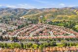 6235 Woodbridge Street - Photo 48