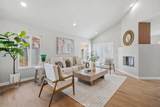 6235 Woodbridge Street - Photo 6